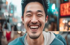抖音涨粉热度_抖音粉丝增长秘诀缩略图