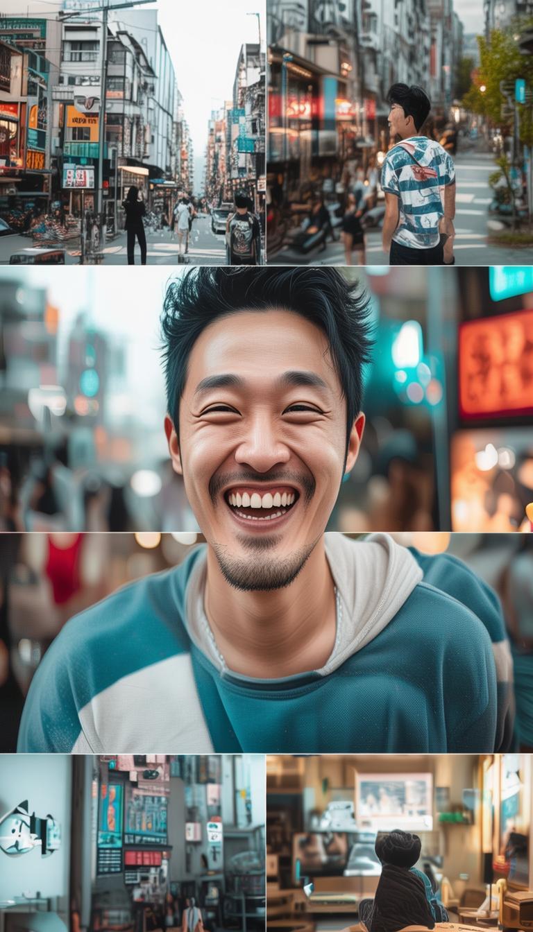 抖音涨粉热度_抖音粉丝增长秘诀插图