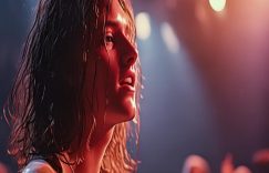 抖音转发什么视频涨粉_抖音哪些视频转发易涨粉?缩略图 抖音转发什么视频涨粉_抖音哪些视频转发易涨粉?缩略图