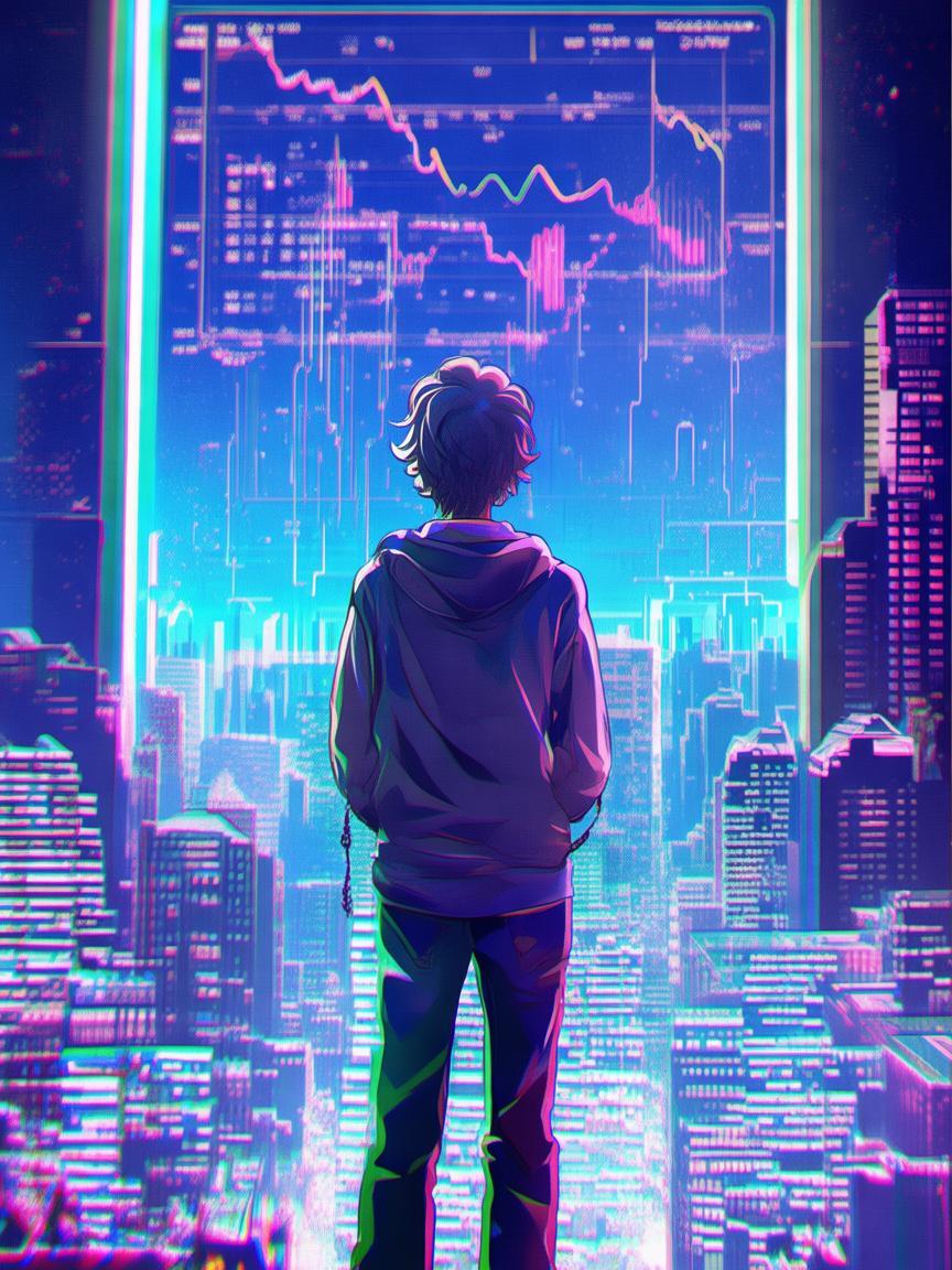 抖音上没有粉丝怎样赚钱_抖音无粉赚钱法插图