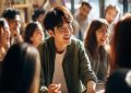 千川达人粉丝有多少万_千川达人粉丝量几何？缩略图