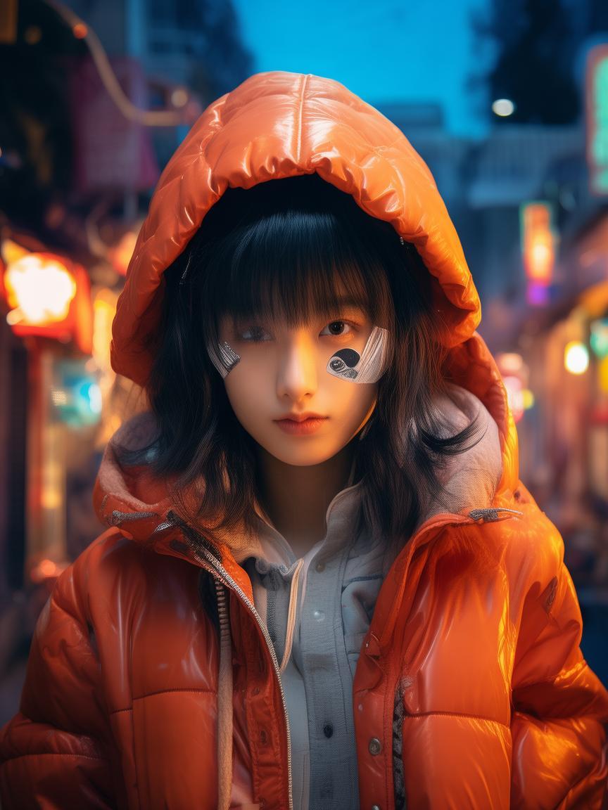 如何用抖音发视频赚钱的方法_抖音视频赚钱技巧？插图