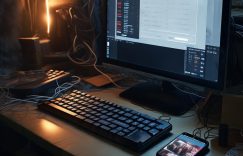 怎么下载抖音不可以下载的视频_抖音禁下载视频下载法缩略图