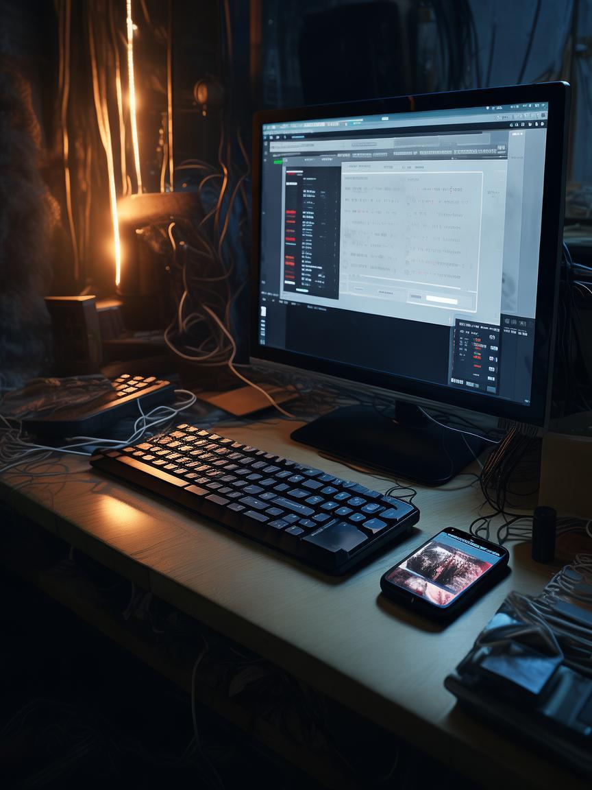 怎么下载抖音不可以下载的视频_抖音禁下载视频下载法插图