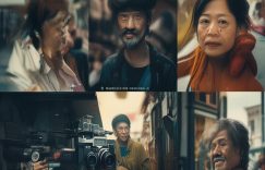景区抖音涨粉文案_景区抖音如何快速涨粉?缩略图 景区抖音涨粉文案_景区抖音如何快速涨粉?缩略图