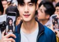 帅哥拍抖音涨粉_抖音帅哥涨粉秘诀？缩略图