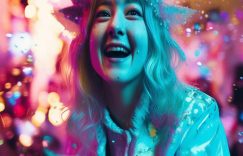 拍抖音什么素材涨粉_抖音涨粉素材有哪些？缩略图