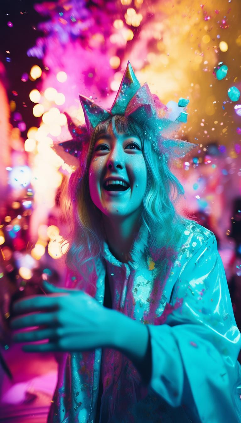 拍抖音什么素材涨粉_抖音涨粉素材有哪些？插图
