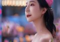 登录抖音怎么看千川消耗_查看千川消耗教程缩略图