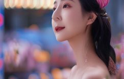 登录抖音怎么看千川消耗_查看千川消耗教程缩略图