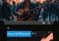 素人抖音涨粉_抖音素人涨粉秘诀？缩略图