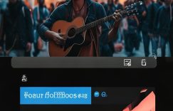 素人抖音涨粉_抖音素人涨粉秘诀？缩略图