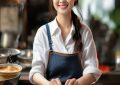 千川云抖音获客_抖音千川云如何高效获客？缩略图