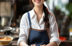 千川云抖音获客_抖音千川云如何高效获客?缩略图 千川云抖音获客_抖音千川云如何高效获客?缩略图