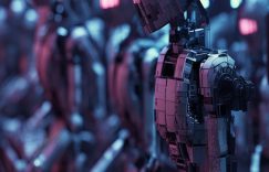 抖音别人刷粉怎么搞的_抖音刷粉技巧揭秘缩略图