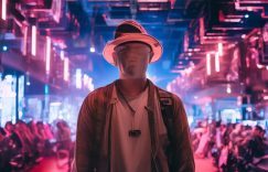 在抖音怎么养粉丝_抖音粉丝怎么涨?缩略图 在抖音怎么养粉丝_抖音粉丝怎么涨?缩略图