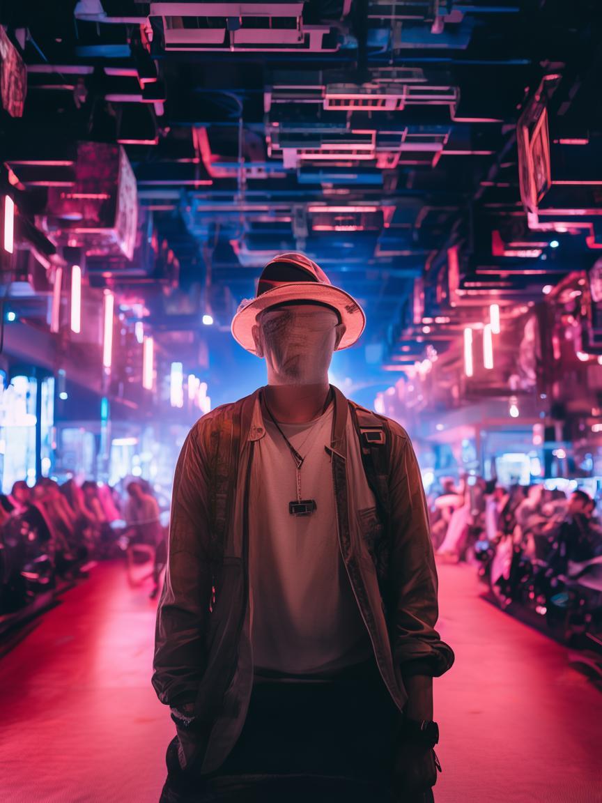 在抖音怎么养粉丝_抖音粉丝怎么涨？插图