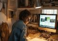 抖音24小时自助服务_抖音全天自助服务？缩略图
