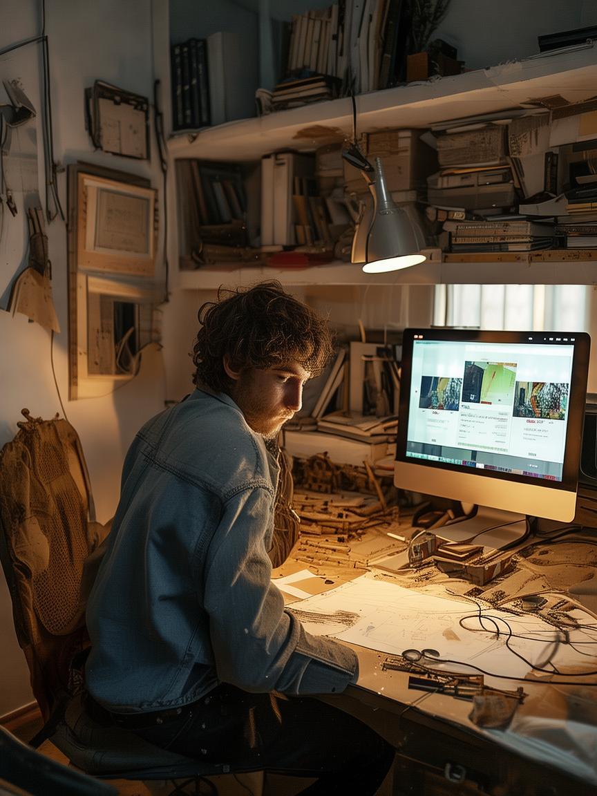抖音24小时自助服务_抖音全天自助服务？插图