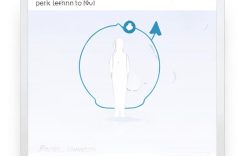 抖音上怎么设置不看粉丝_设置抖音不显示粉丝缩略图