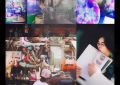 抖音涨粉怎么没有提示_抖音涨粉无提示原因？缩略图
