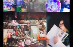 抖音涨粉怎么没有提示_抖音涨粉无提示原因？缩略图