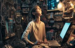 多少粉丝才可以千川涨粉_粉丝量达多少千川涨粉？缩略图