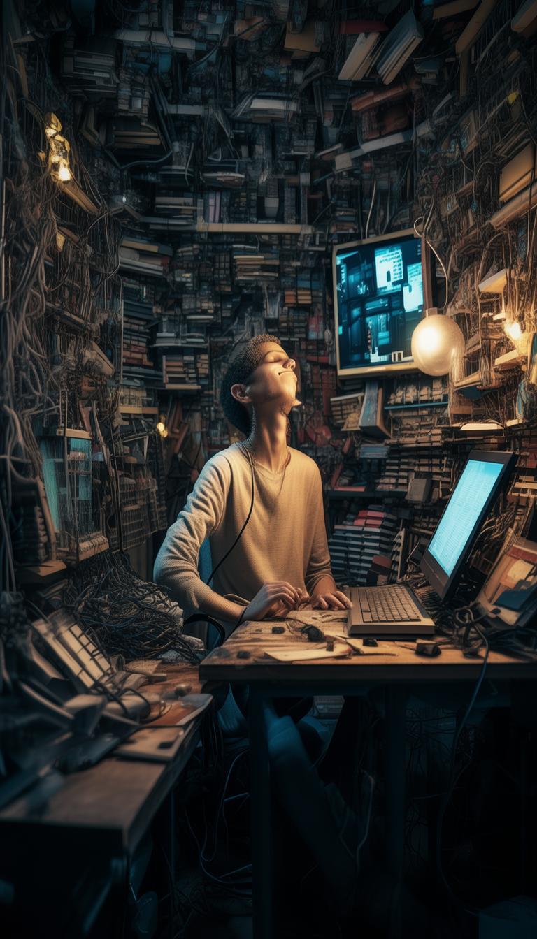 多少粉丝才可以千川涨粉_粉丝量达多少千川涨粉？插图