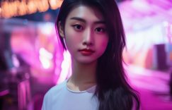 抖音多少粉丝可以申诉_抖音粉丝申诉门槛缩略图