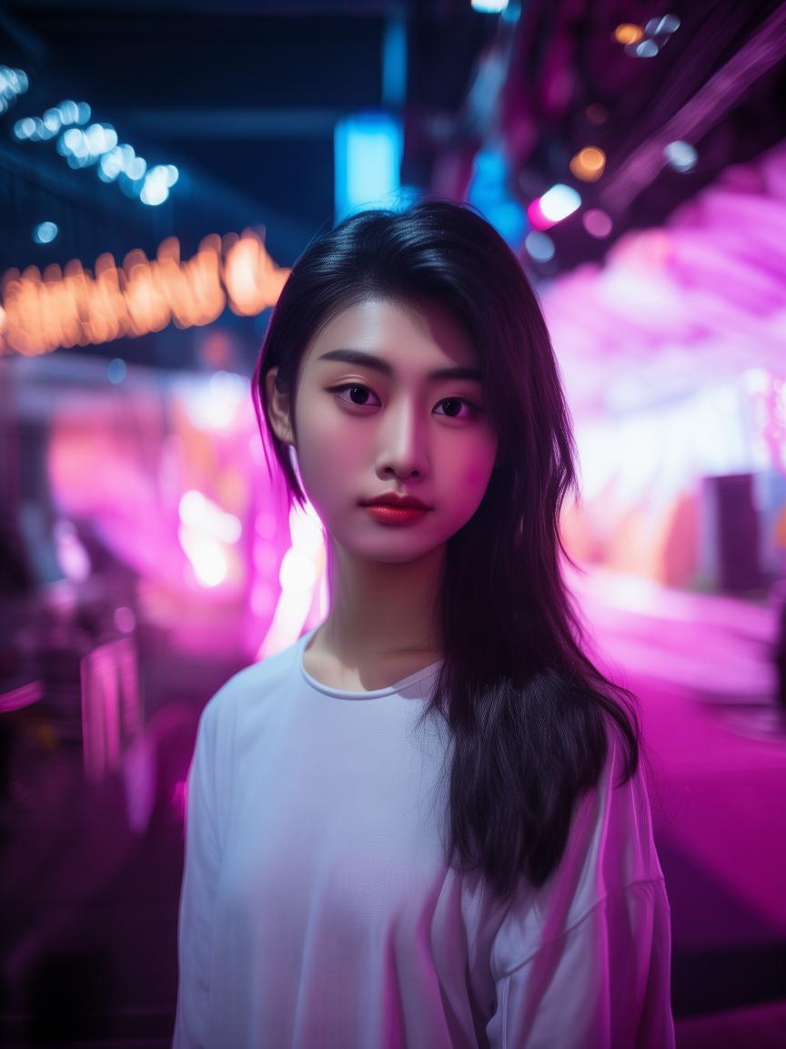 抖音多少粉丝可以申诉_抖音粉丝申诉门槛插图