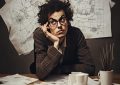 抖音粉丝多少可以置顶_抖音粉丝多少可置顶？缩略图