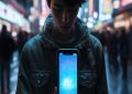 抖音同城团购千川_抖音团购千川怎么玩？缩略图