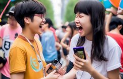 怎样加抖音别人粉丝群聊_抖音粉丝群聊如何加入?缩略图 怎样加抖音别人粉丝群聊_抖音粉丝群聊如何加入?缩略图