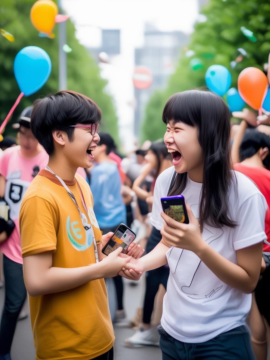 怎样加抖音别人粉丝群聊_抖音粉丝群聊如何加入？插图