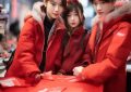 抖音主播怎么发红包是发抖音币还是现金_抖音红包：抖音币or现金？缩略图