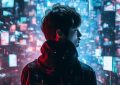 抖音怎么不显示粉丝数据_抖音粉丝数隐藏？缩略图