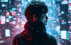 抖音怎么不显示粉丝数据_抖音粉丝数隐藏?缩略图 抖音怎么不显示粉丝数据_抖音粉丝数隐藏?缩略图