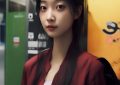 如何找抖音评论过的作品_找抖音评论作品相关问缩略图