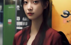 如何找抖音评论过的作品_找抖音评论作品相关问缩略图