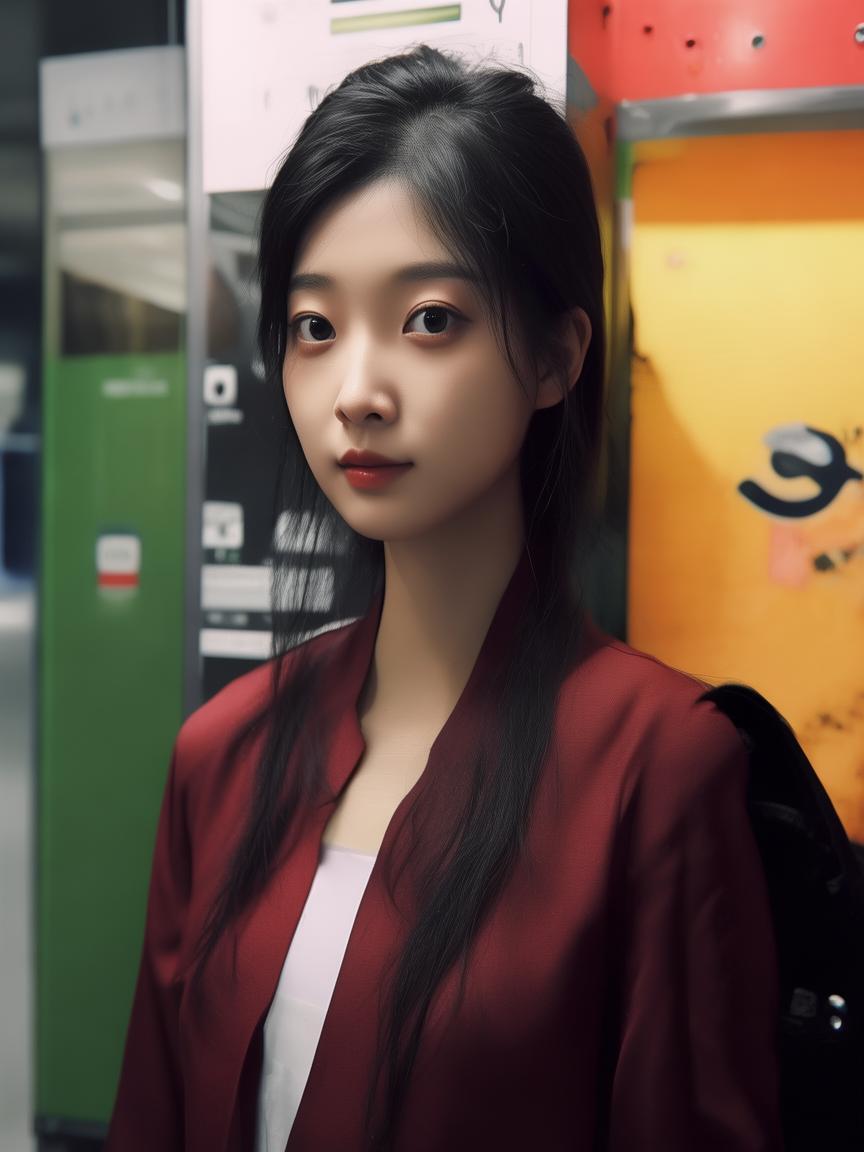 如何找抖音评论过的作品_找抖音评论作品相关问插图