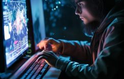 抖音一亿粉丝奖杯怎么获得_抖音亿粉奖杯怎么得缩略图 抖音一亿粉丝奖杯怎么获得_抖音亿粉奖杯怎么得缩略图