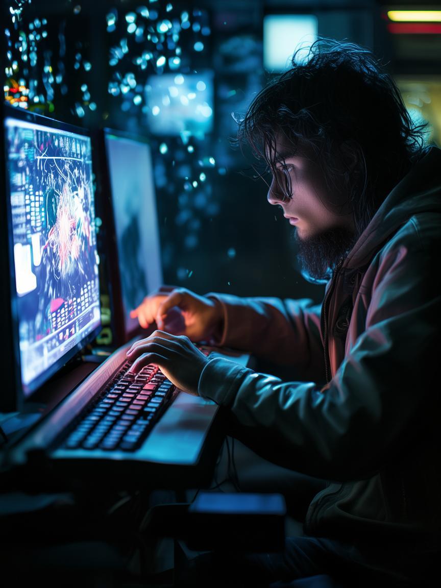 抖音一亿粉丝奖杯怎么获得_抖音亿粉奖杯怎么得插图
