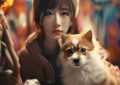 如何暴涨抖音粉丝_抖音粉丝激增秘诀？缩略图