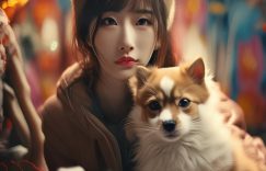 如何暴涨抖音粉丝_抖音粉丝激增秘诀？缩略图