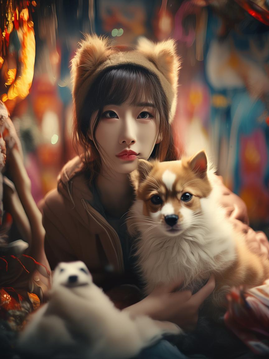 如何暴涨抖音粉丝_抖音粉丝激增秘诀？插图