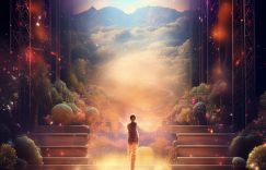 抖音快手刷粉助手_抖音快手增粉神器？缩略图
