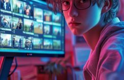 什么是抖音涨粉_抖音粉丝增长是什么？缩略图