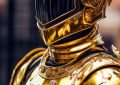 抖音吸粉互关挣钱_抖音互关吸粉如何盈利？缩略图