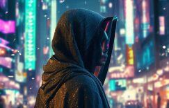 花钱买抖音热门是真的吗还是假的_抖音花钱热门真伪？缩略图