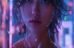 掉粉比涨粉多吗抖音_抖音掉粉涨粉比？缩略图